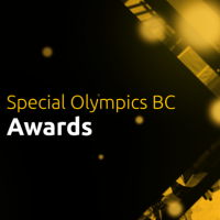 SOBC Awards graphic