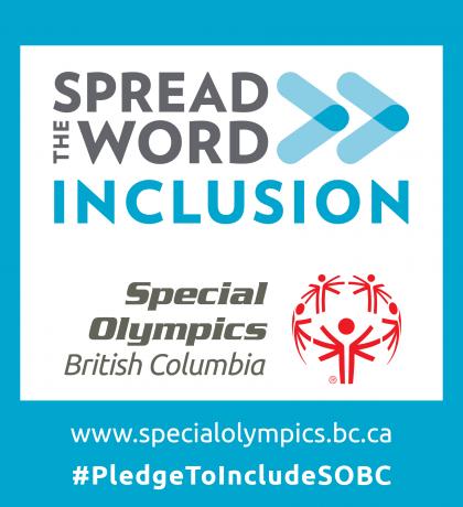 Spread the Word>>Inclusion