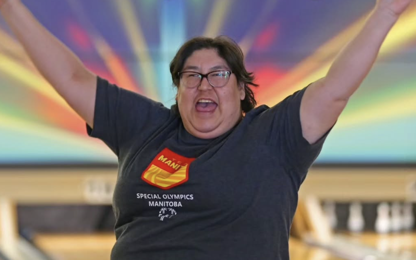 Screenshot 2025-09-09 at 1.10.03 PM.png