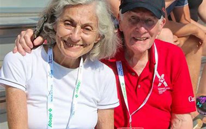 Dr.FrankHayden-Wife.jfif