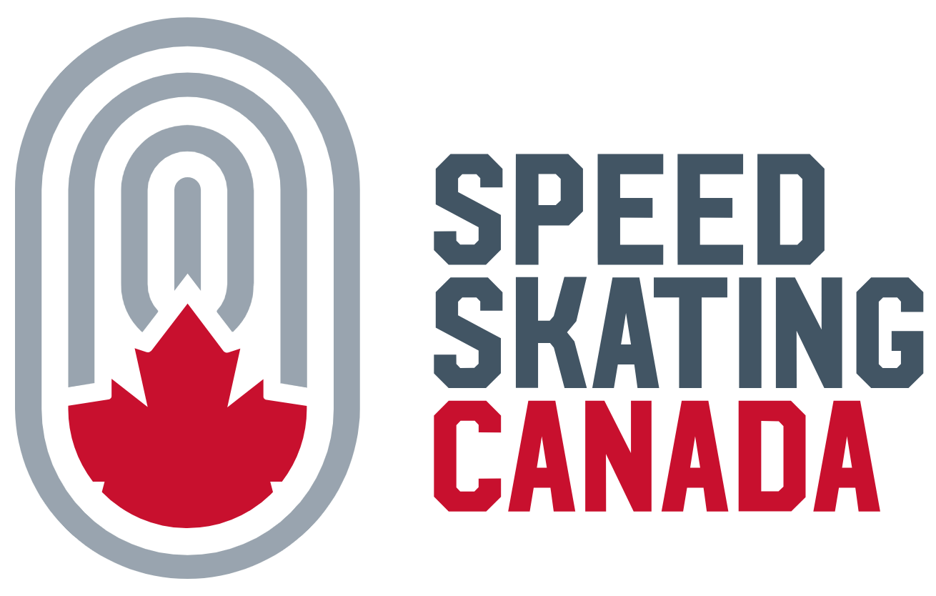 speedskating canada