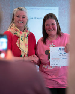 SOBC-AthleteLeadership-Academy-2024.jpg