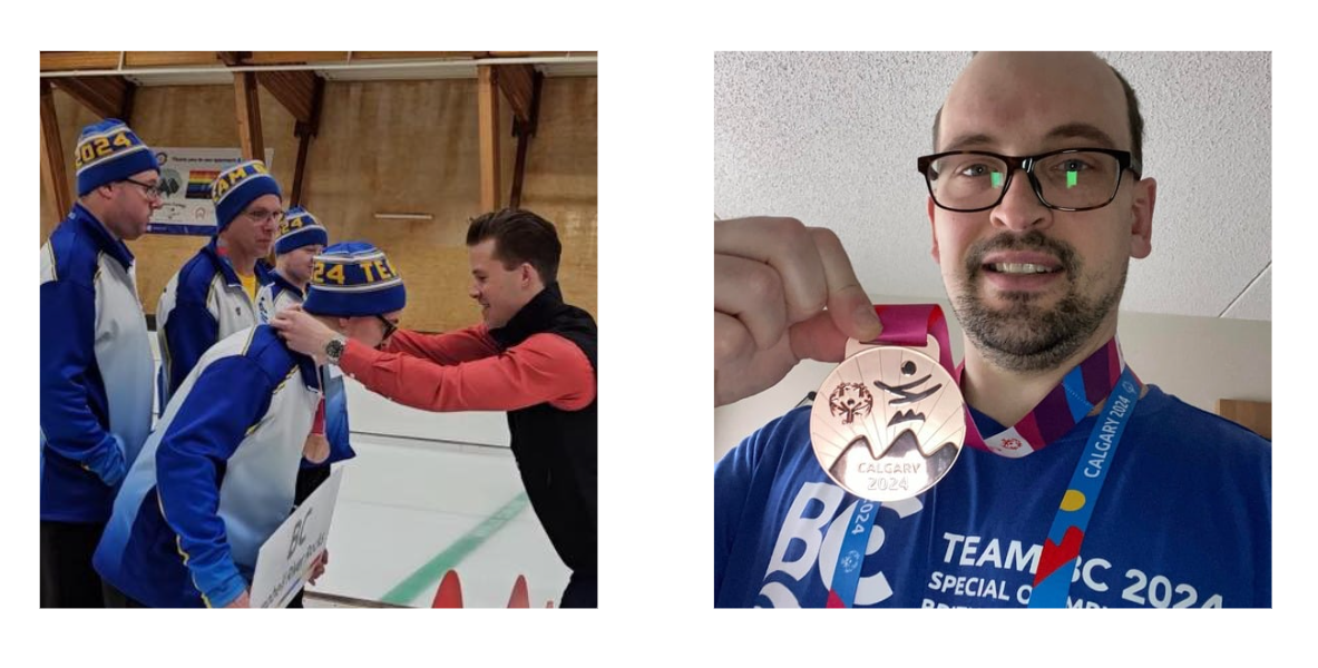 Matthew Basso SOBC.png