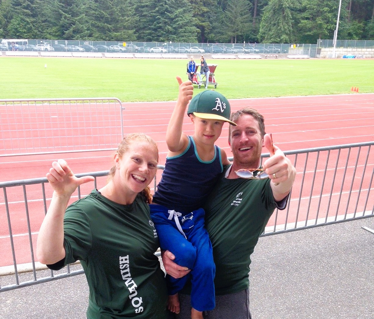 SOBCSquamish_attrackmeet2017.jpg