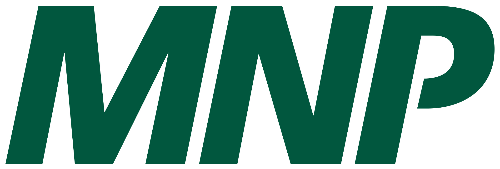 MNP_logo343C.jpg