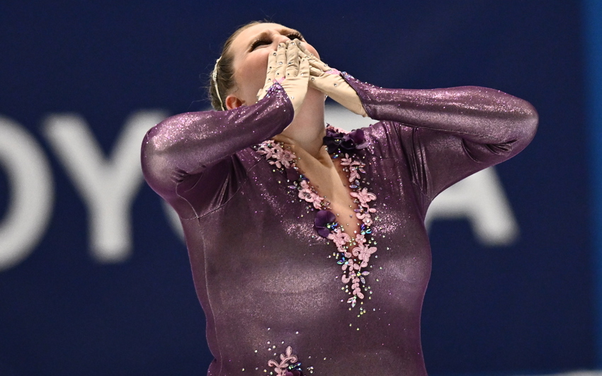Cranton_Canada_Figure-Skating_SOWWG_Turin 2025_130325_DIB_8002.JPG