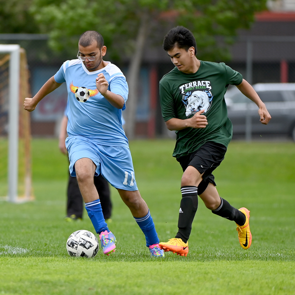2025SOBCGames_Soccer_TerraceSurrey_Brent Braaten.jpg