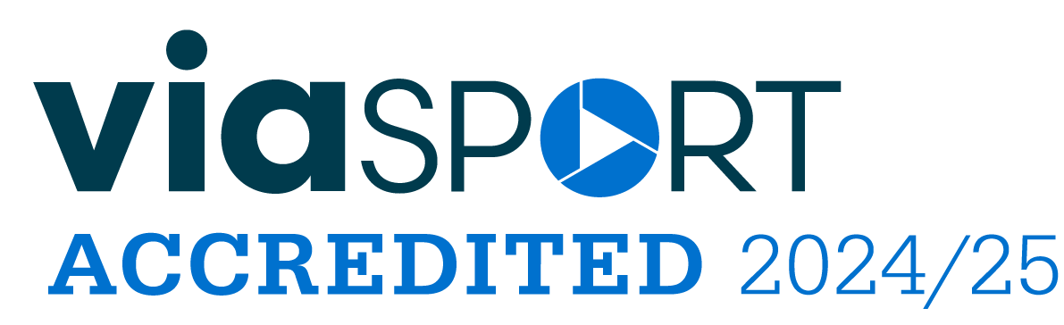 VIA_Sub Brand_Accredited 2024-25_RGB.svg_.png
