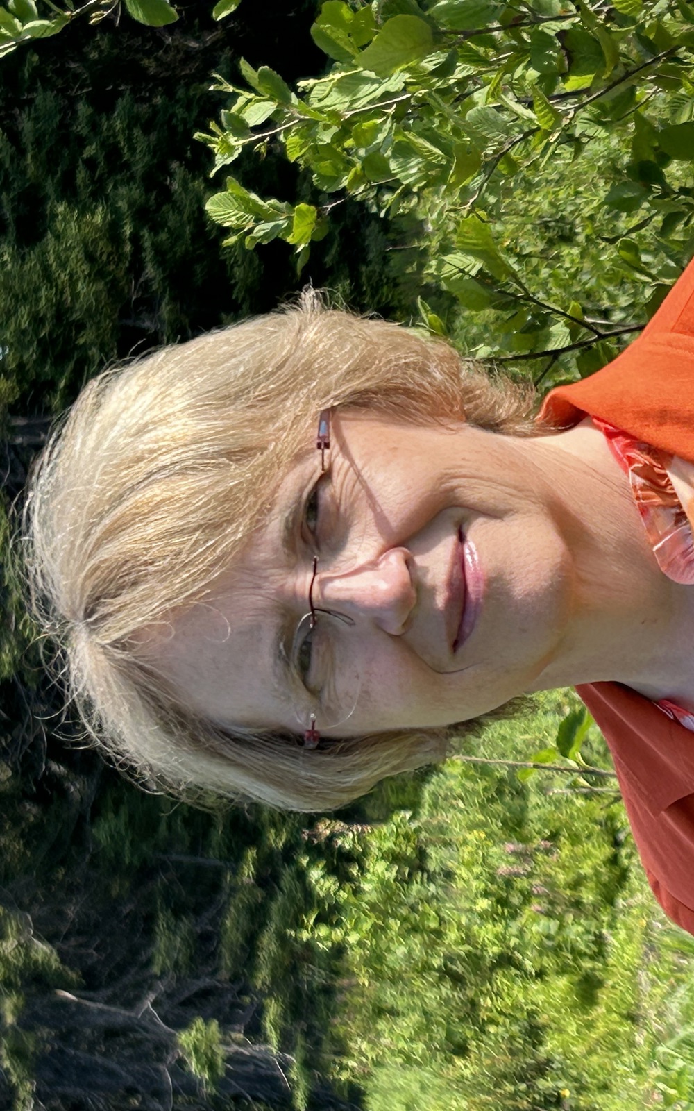 Dr. Carmel Casey  - Coach of the Year.jpeg