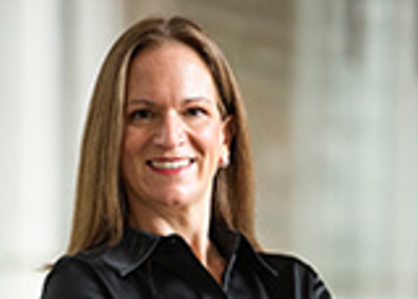 Le nouveau président poursuit l'œuvre du Dr Frank J. Hayden