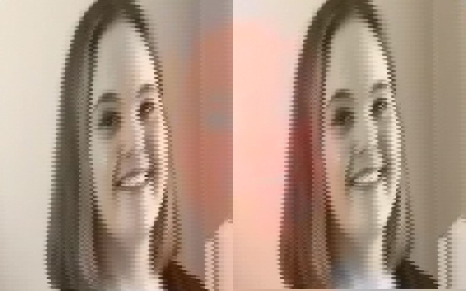 ERIN_headshot.jpg