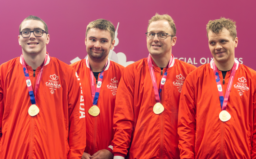 TylerServant_World Games .png