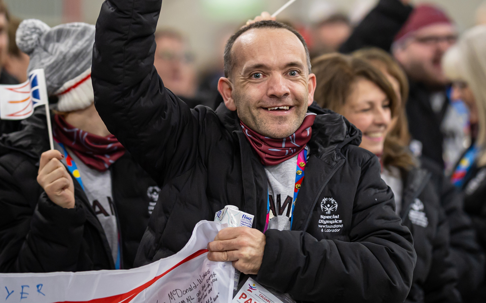 53558838161_e1a9b3ed60_o (2).jpg