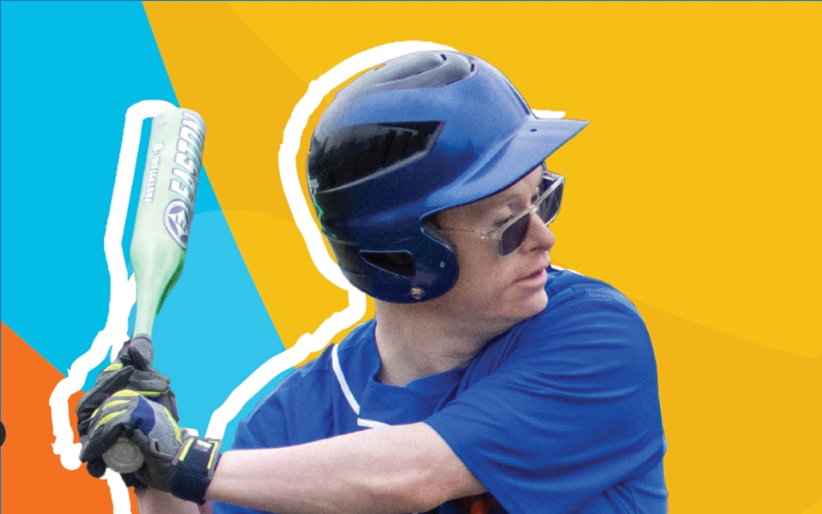 SOBC-ProvincialGames-Rosters-Graphic-2025