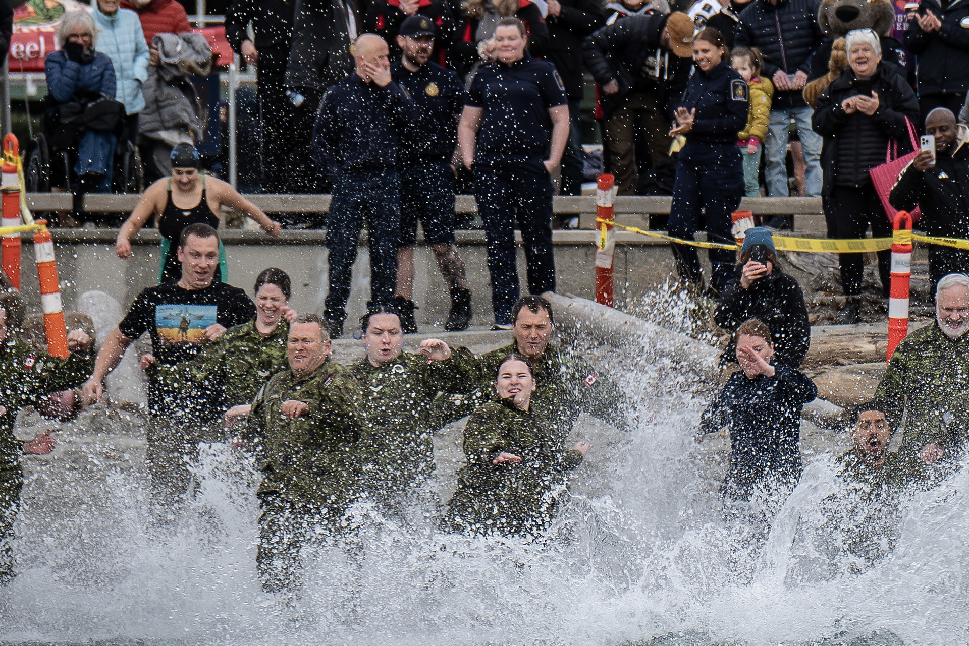 Vancouver Island Polar Plunge 2024 2.jpg