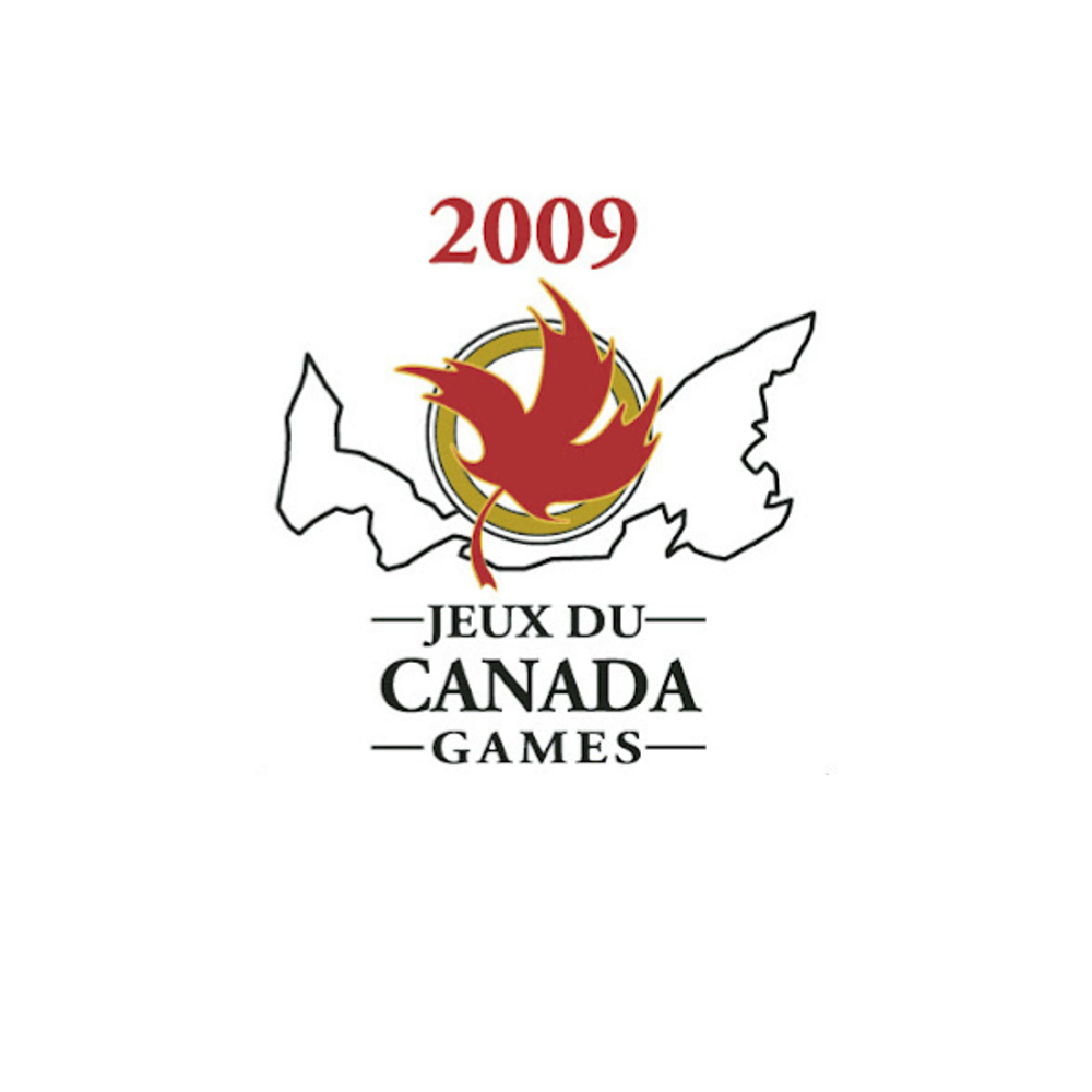 Canada-Games-Logo-2009.png