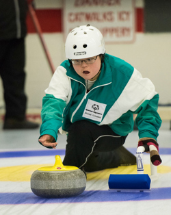SOBC-Athlete-Curling-SOBCGames-2015