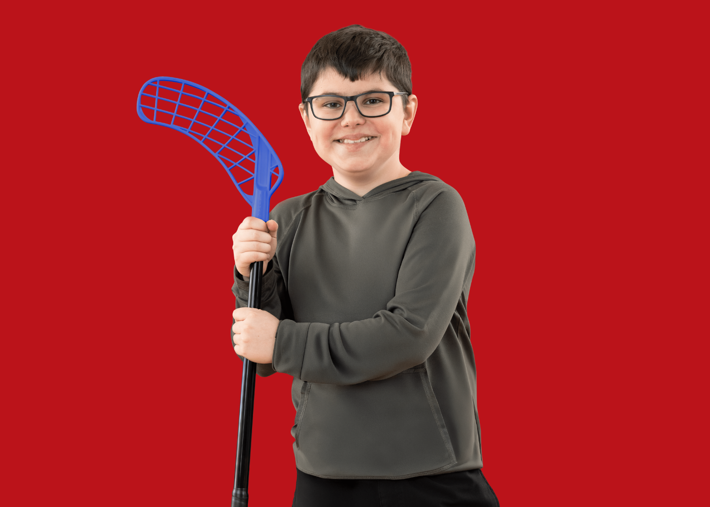 Rhyker Evanishen-Menzies with red background. Rhyker Evanishen-Menzies with red background.