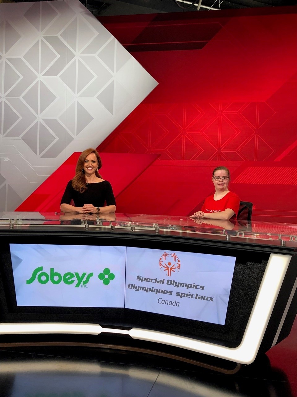 Carly Bryden SOO Sobeys Awards.jpg