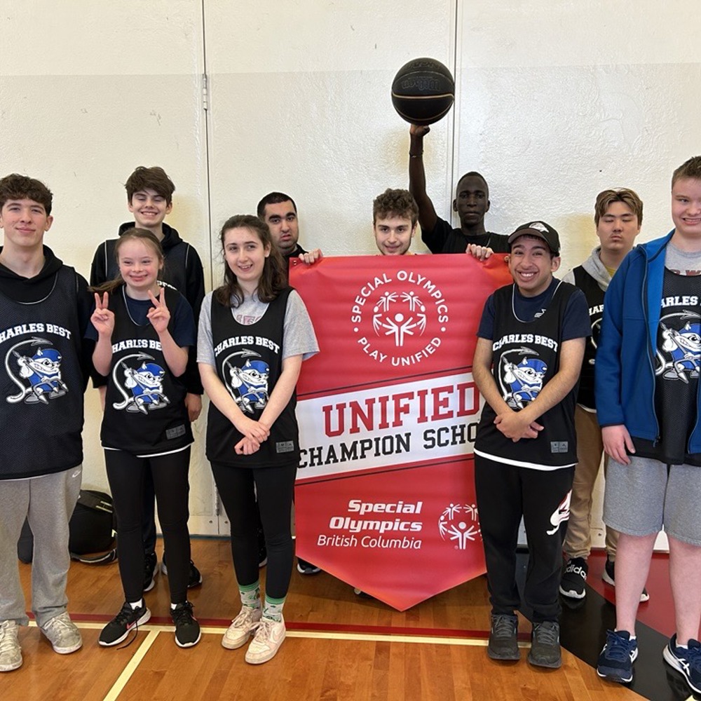UnifiedChampionSchool_CharlesBest.jfif