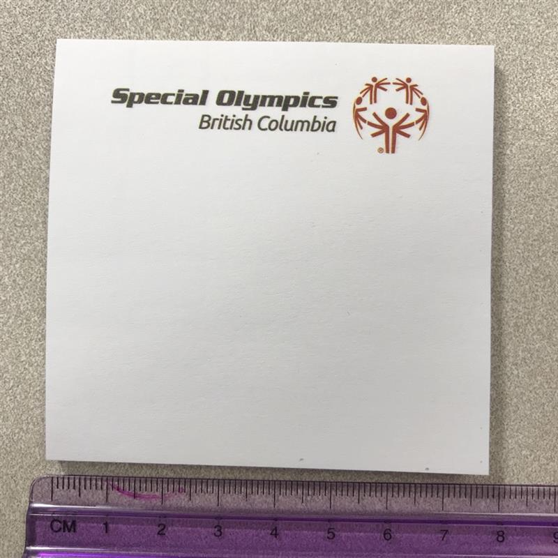 thumbnail_image001.png