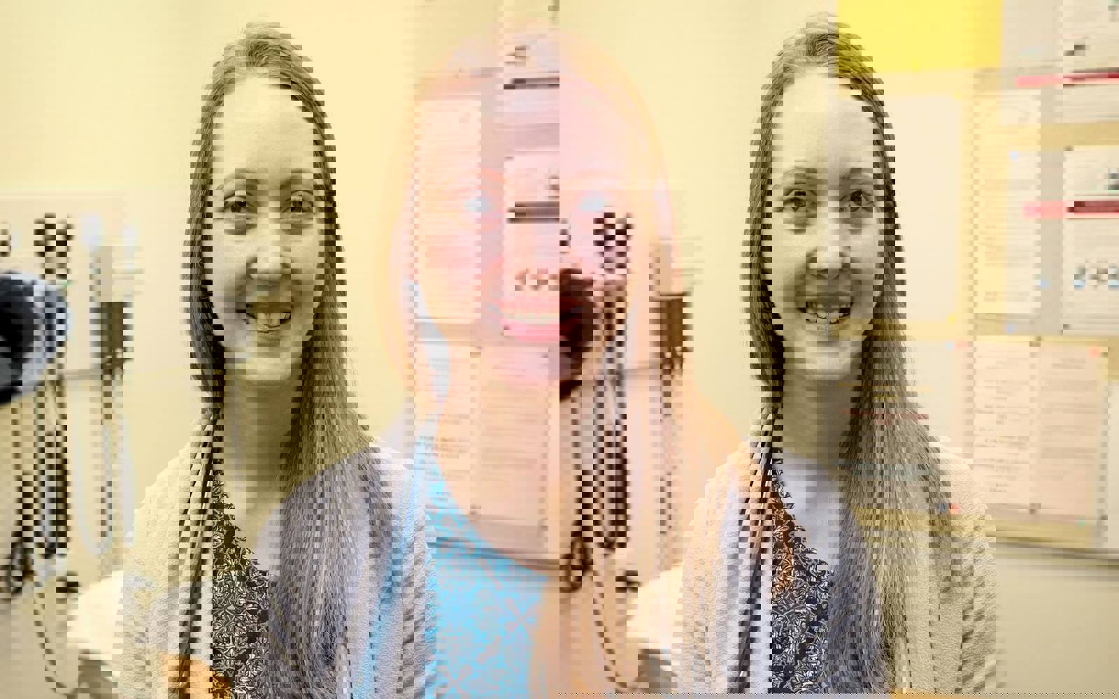 469367806_1034782881785796_157978613437477786_n.jpg