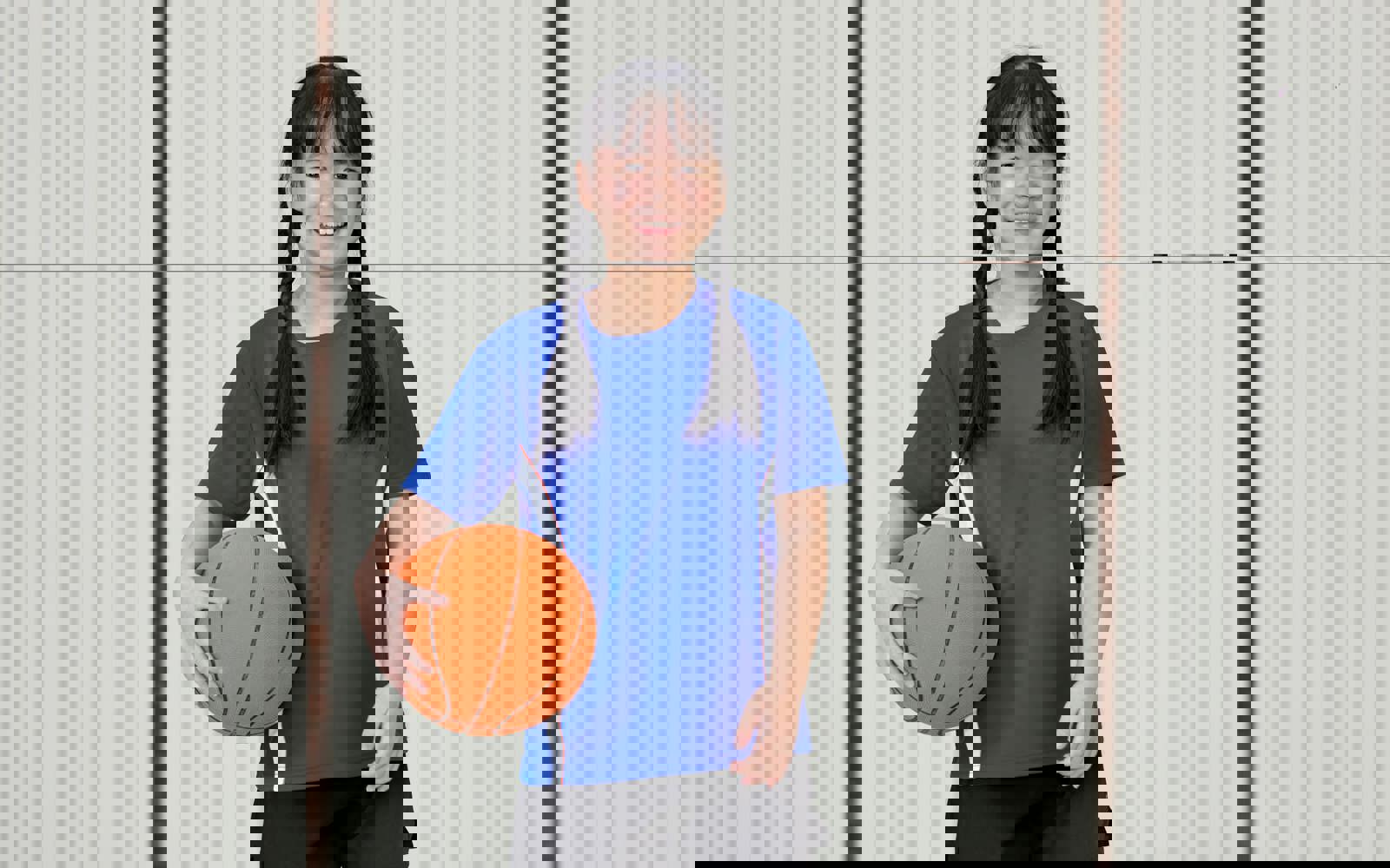 12254961_sob_f26_soc_Luisa_PEI-bg.jpg (1)