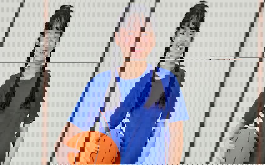 12254961_sob_f26_soc_Luisa_PEI-bg.jpg (1)