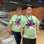Special Olympics PEI, Bowling Provincials