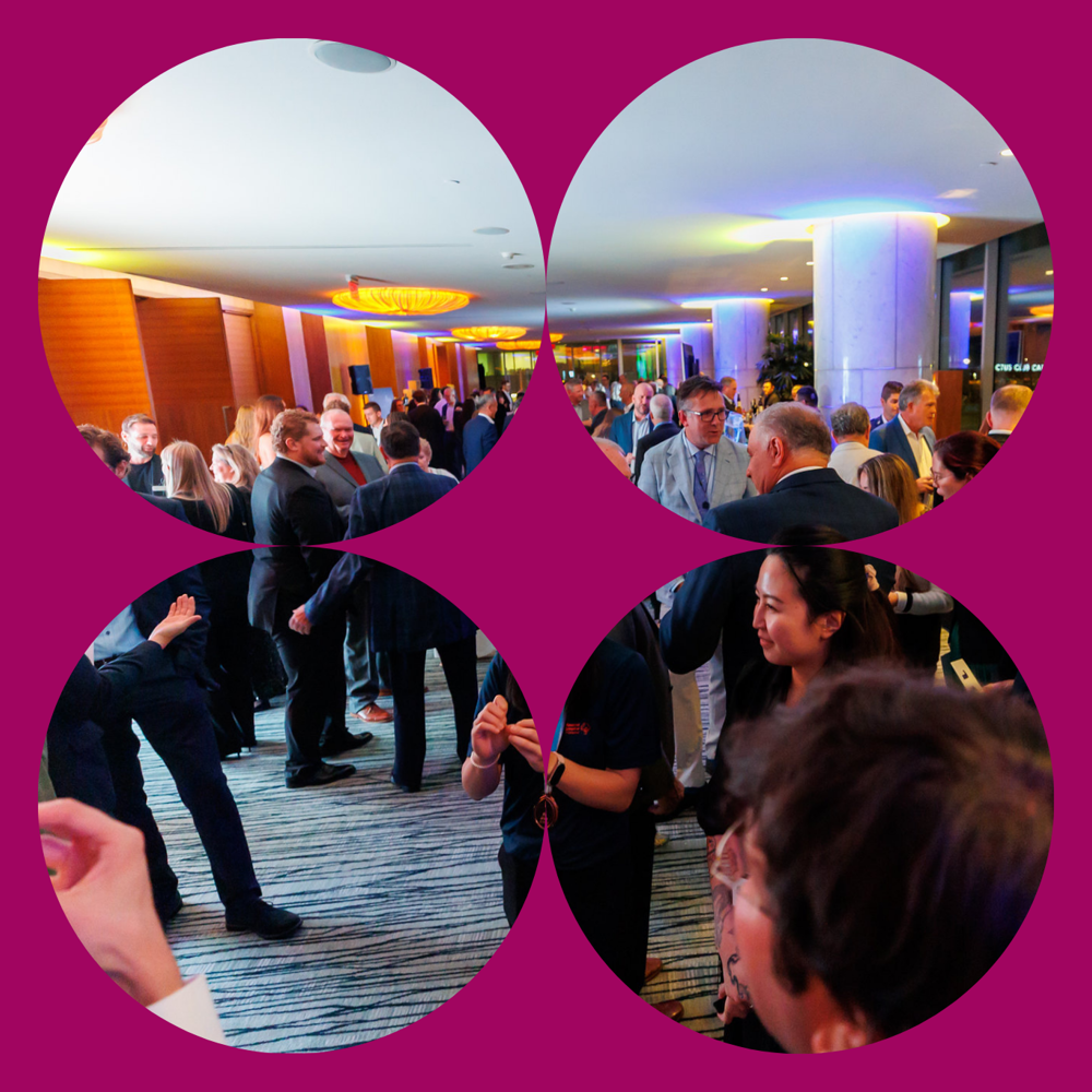 Joy of Sport Gala Website Graphics (29).png