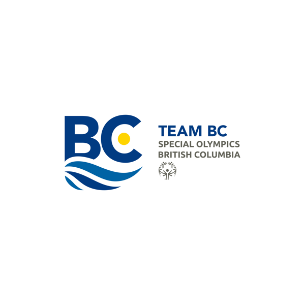 Announcing the SO Team BC 2026 Training Squad