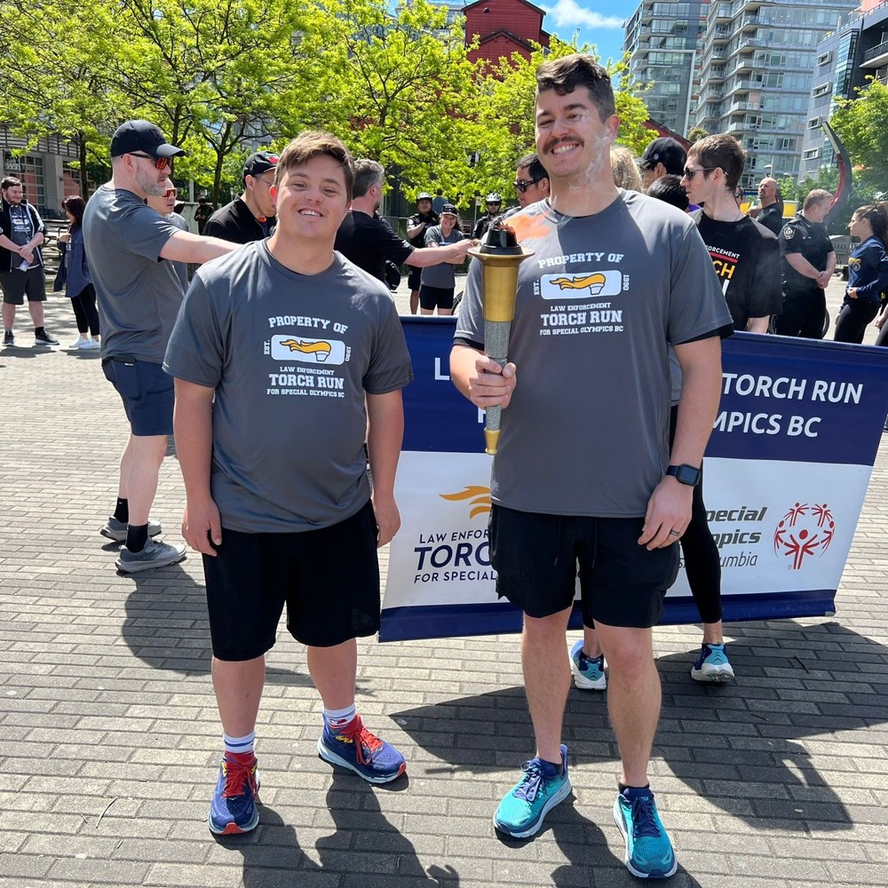 SOBC-Vancouver-TorchRun-MZShelveys.jpg