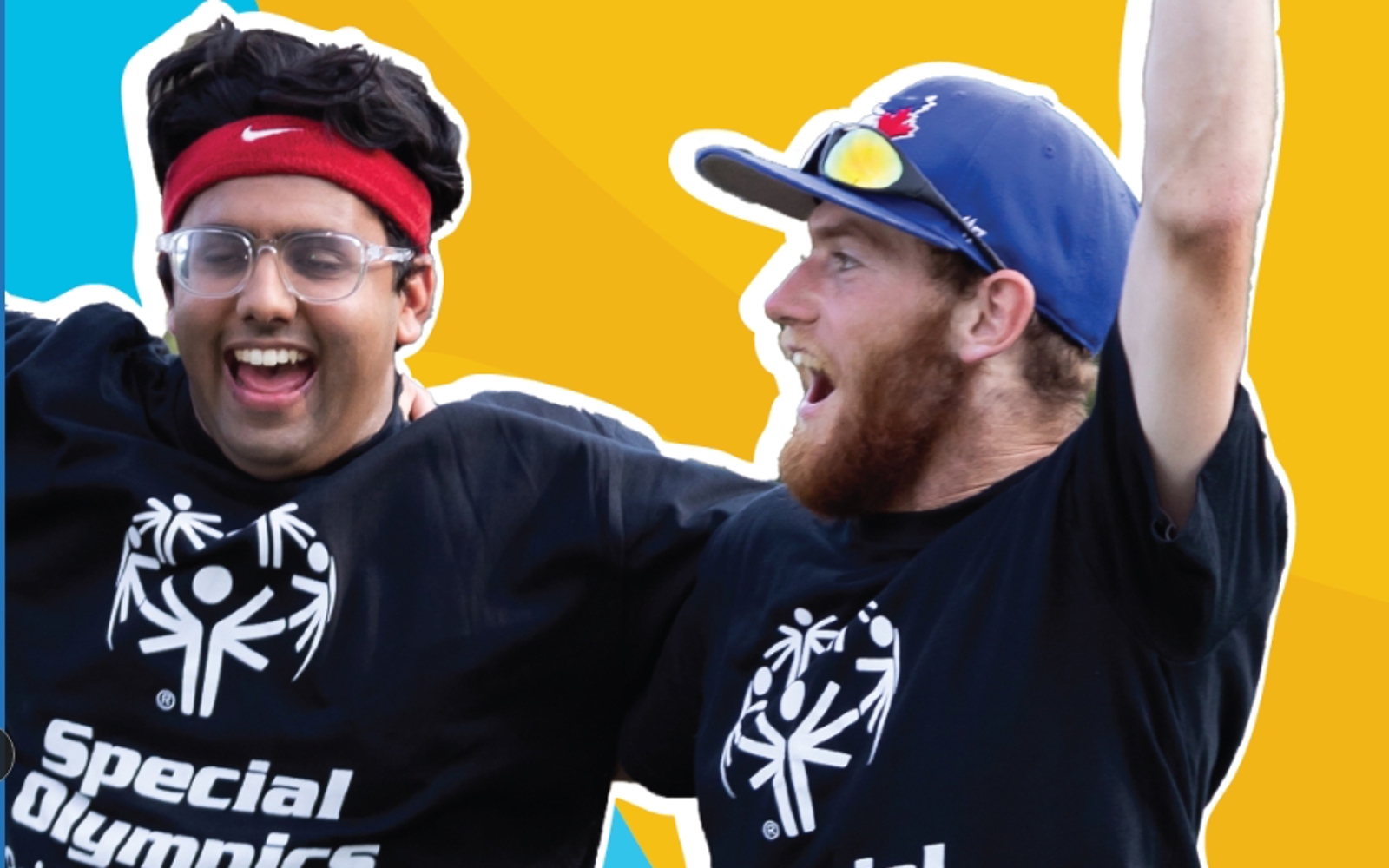 SOBC-ProvincialGames-FunFacts-Graphic-2025
