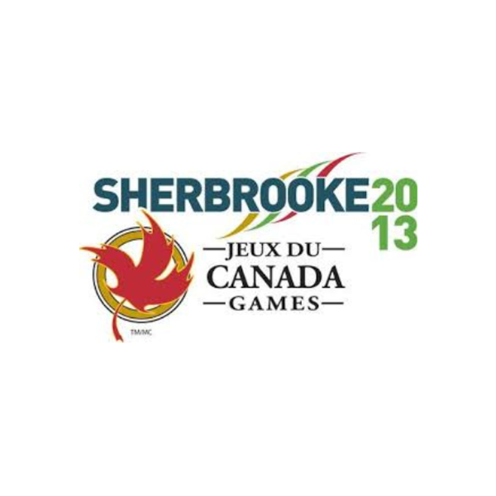 Canada-Games-Logo-2013.png