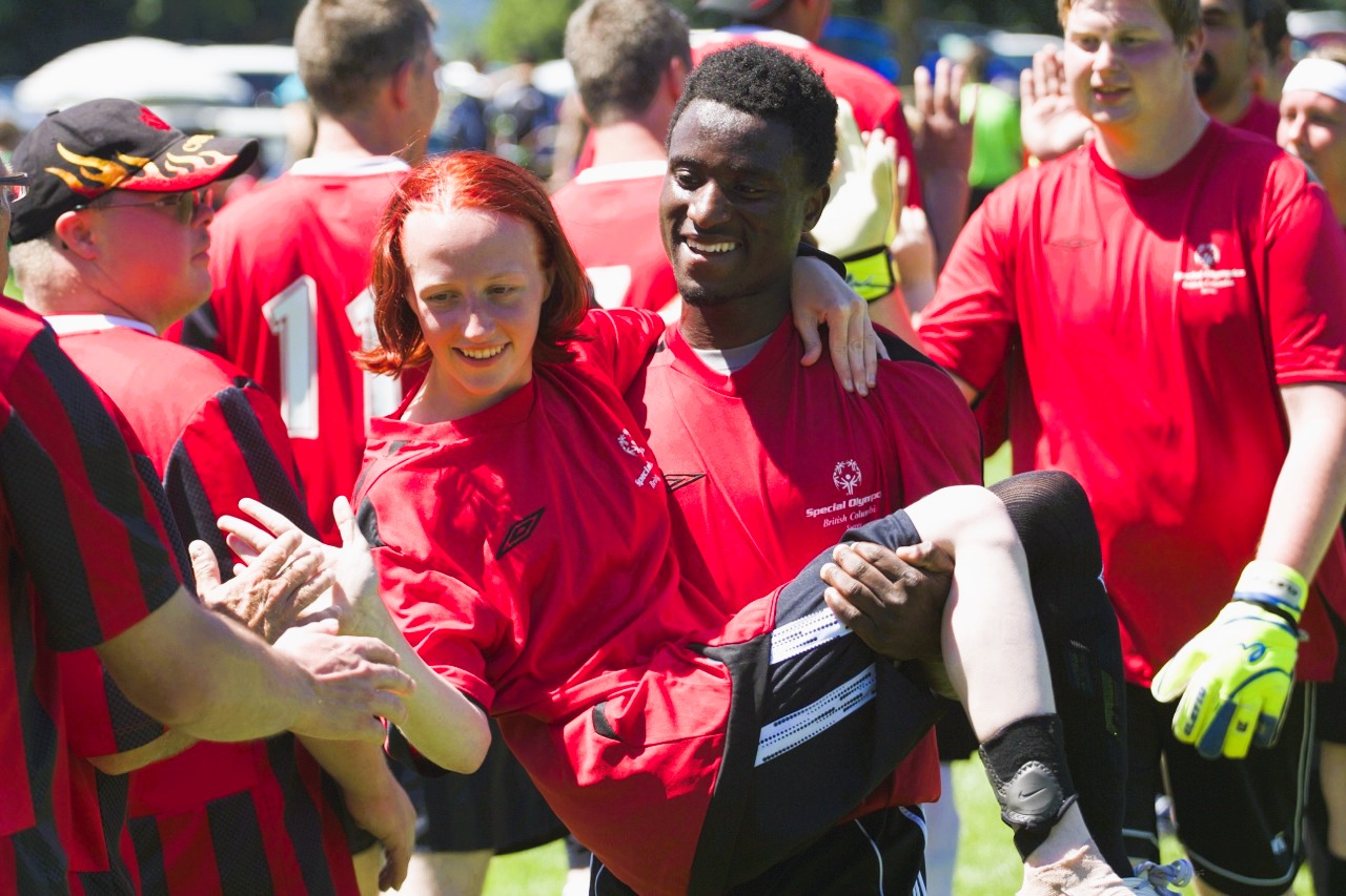 Abby 2016 Regional 38.jpg