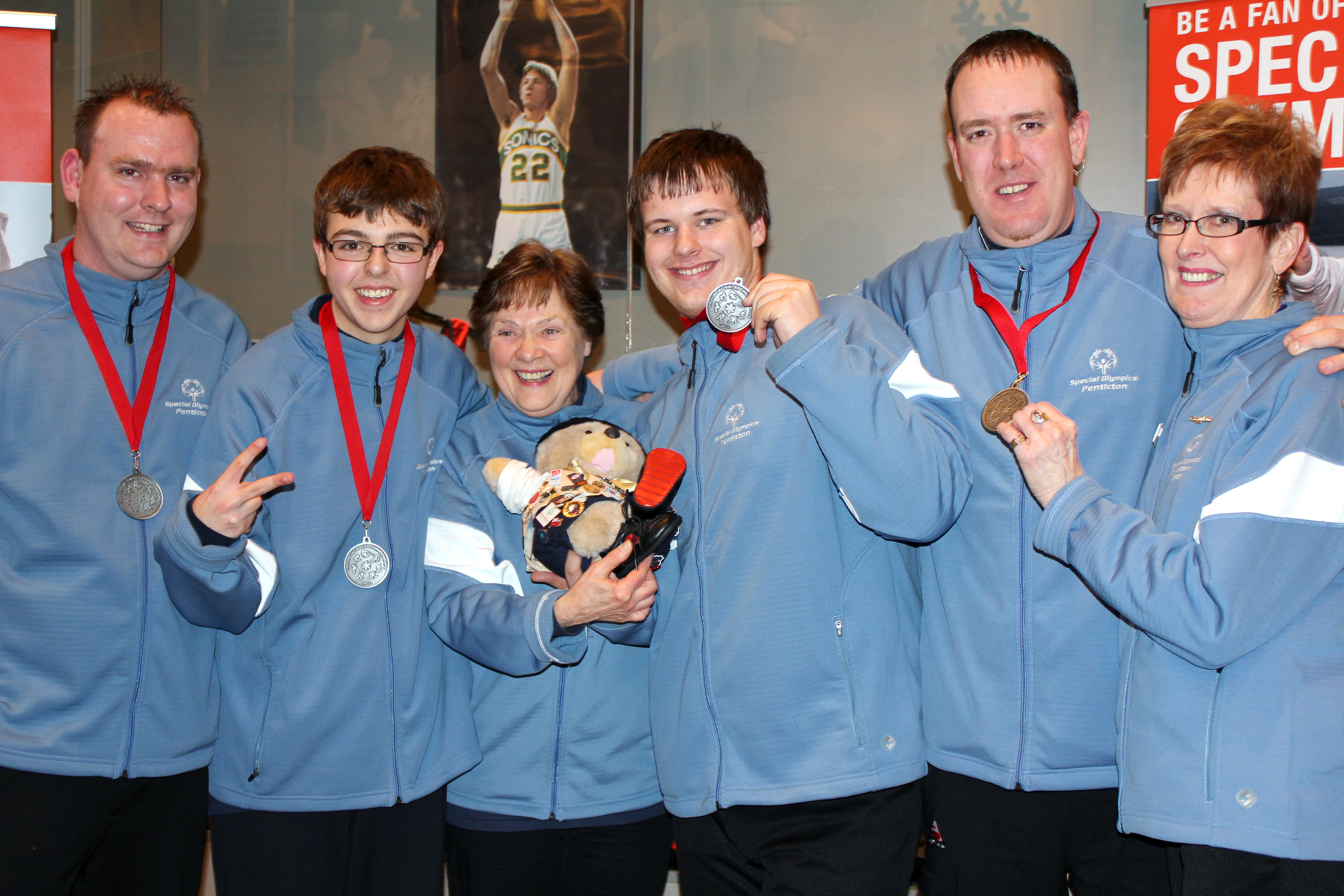 Penticton_medal shot.jpg