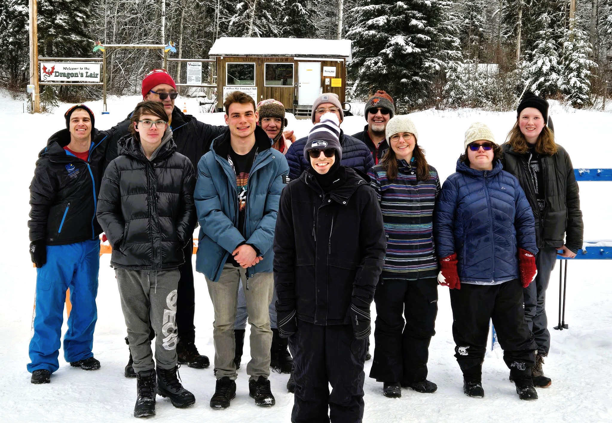 SOBCQuesnelSkiing_Jan2025.jpg
