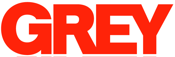 GREY_red.jpg