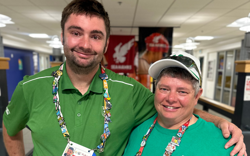 Tyler Servant and Jackie.png