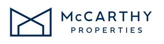 McCarthy_logo-horizontal-RGB-blue-990514028a028a3c.jpg