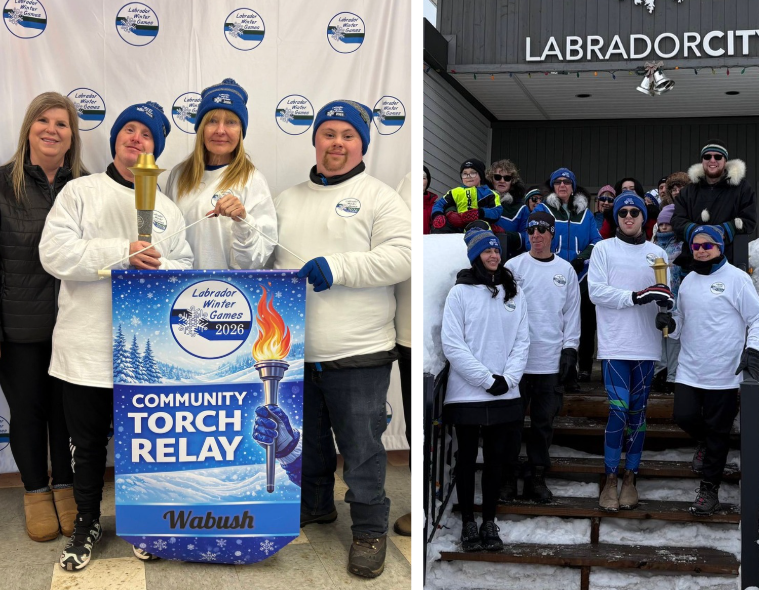 Screenshot 2026-02-17 101157.png