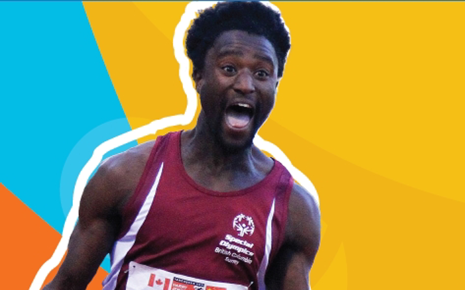 SOBC-ProvincialGames-Venues-Graphic-2025