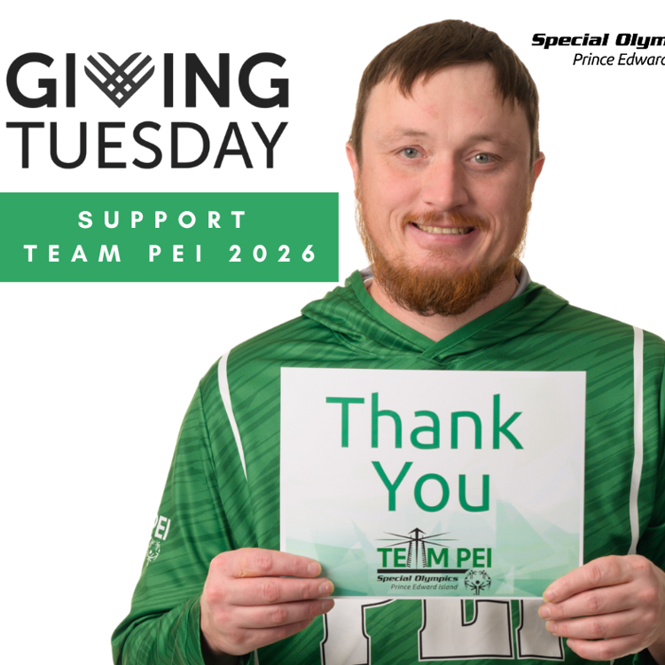 2025 December E-Newsletter