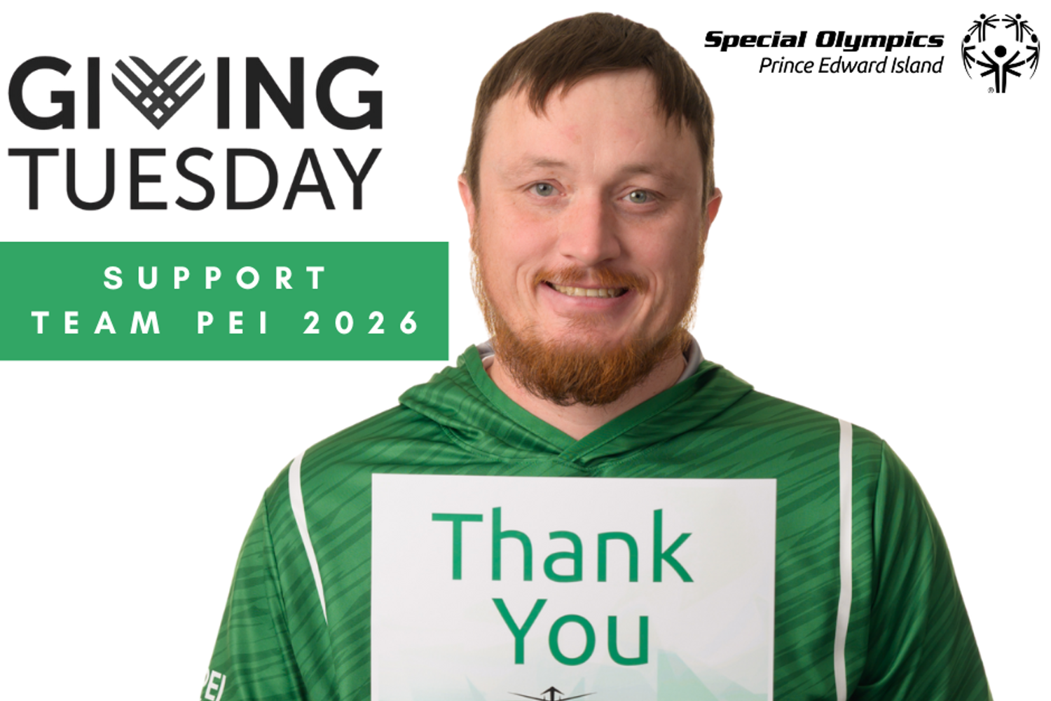 2025 December E-Newsletter