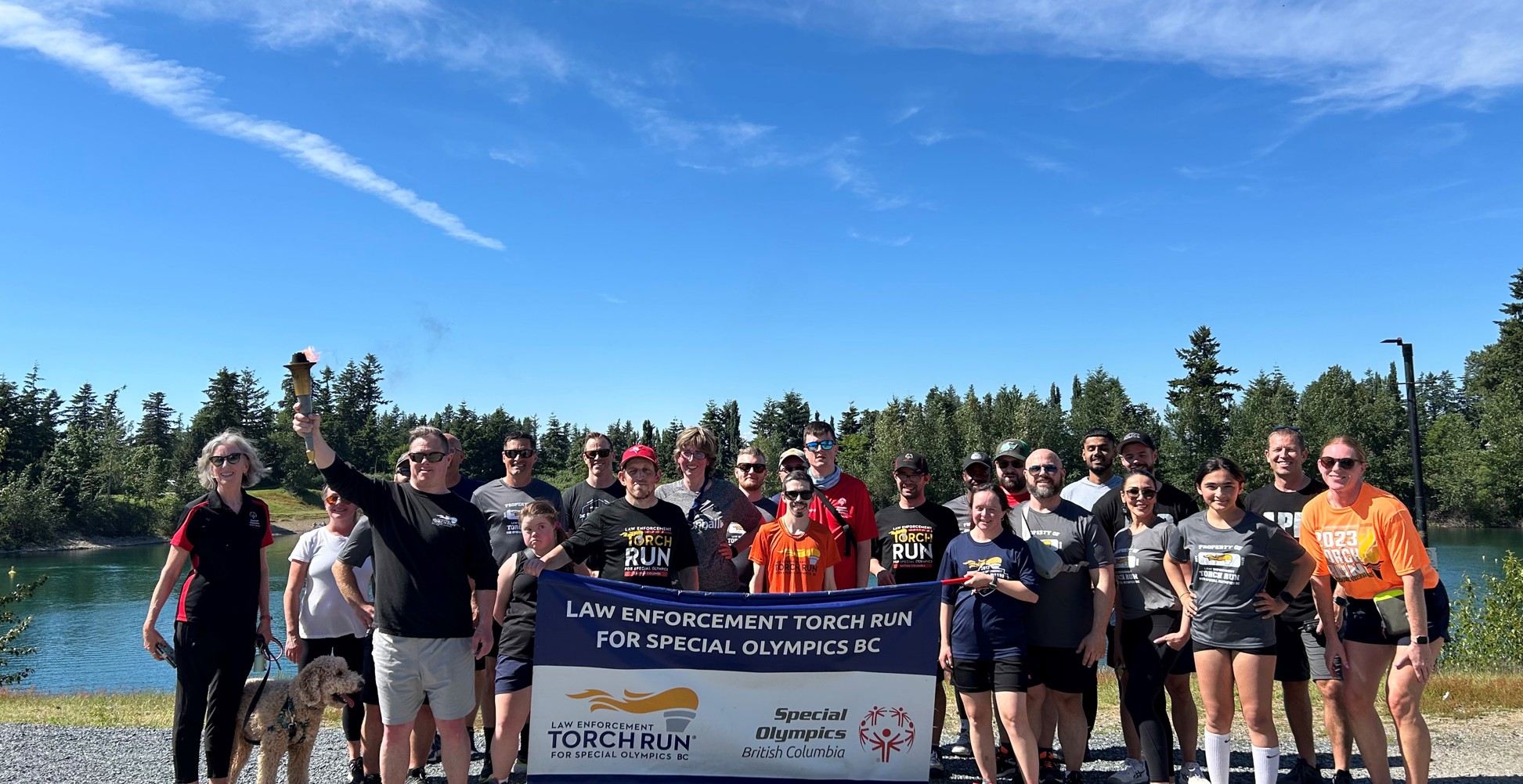 SOBC-LETR-TorchRun-Abbostsford-2024.jpg
