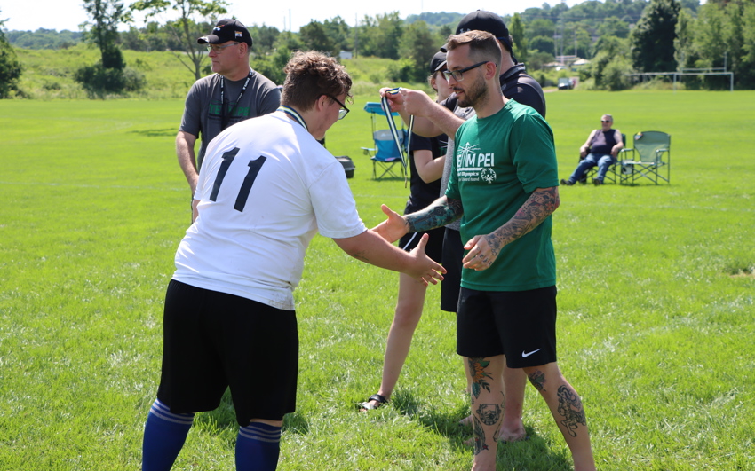 Team-PEI-2026-Soccer-Jason.JPG