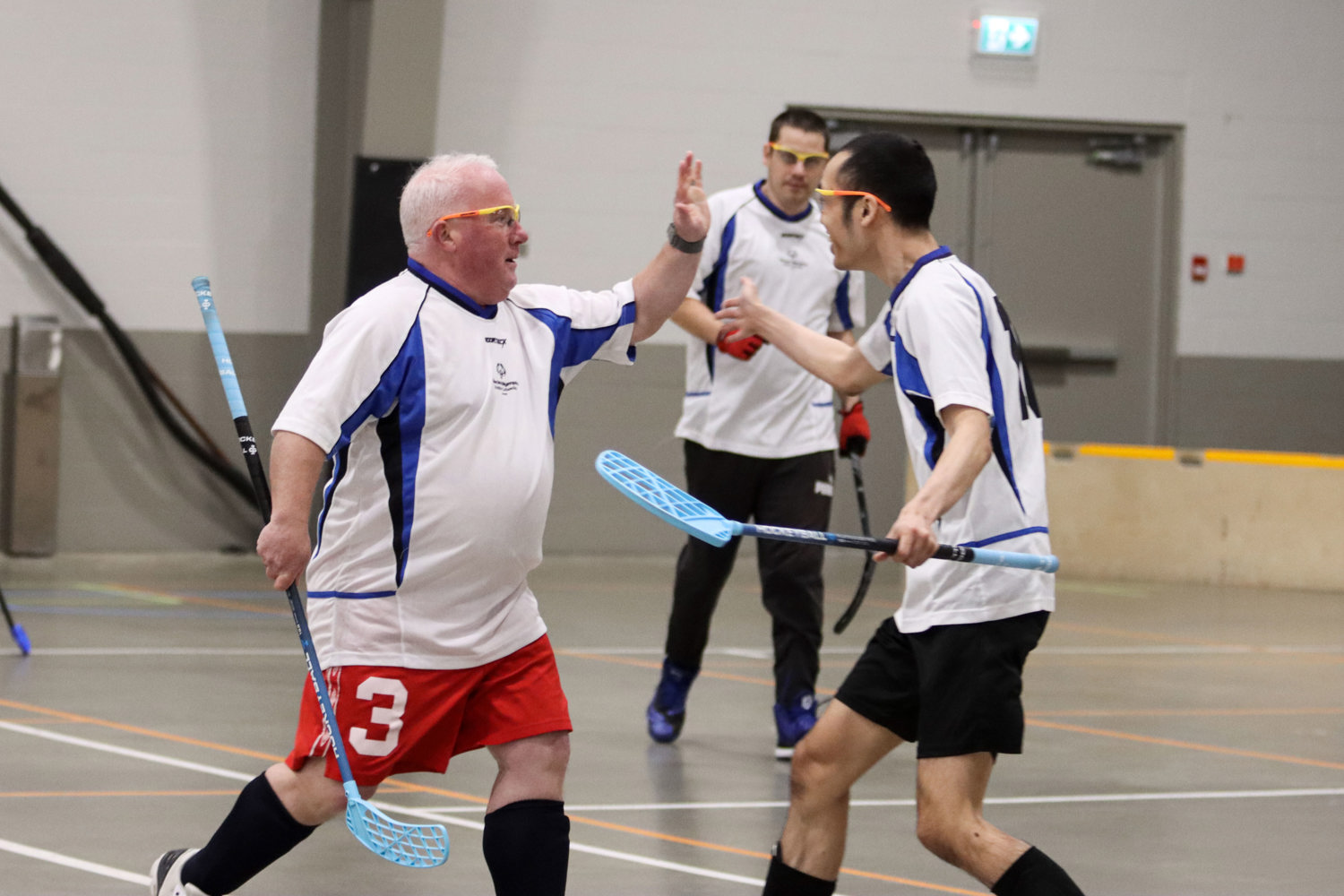SOBC_Floorball_March2025-19.jpg