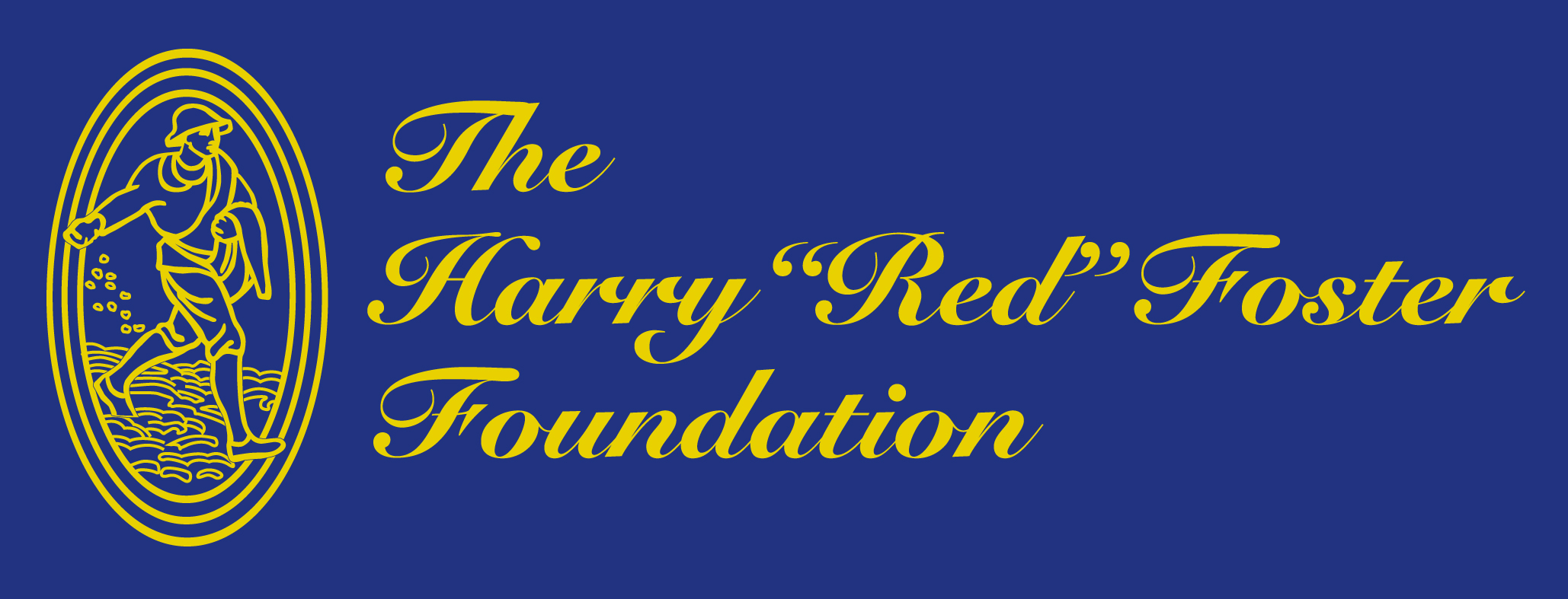 The Harry Red Foster Foundation