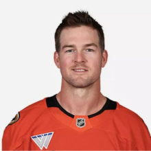 Gala-Celeb-Ross.png