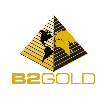 B2GoldCorporate_Logo Vertical Transparent.png